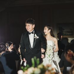  The Okura Tokyoの写真10枚目