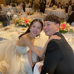 The Okura Tokyoの写真7枚目