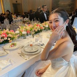 The Okura Tokyoの写真22枚目