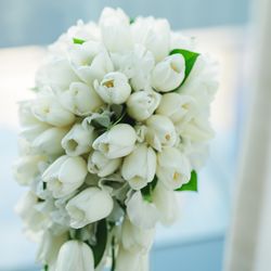  The Okura Tokyoの写真4枚目