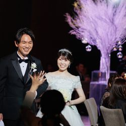 パレスホテル東京の写真21枚目