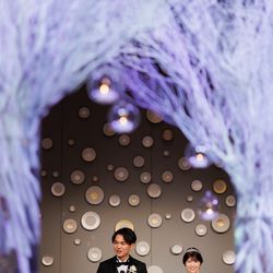 パレスホテル東京の写真13枚目