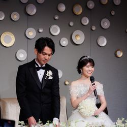 パレスホテル東京の写真2枚目