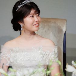 パレスホテル東京の写真1枚目