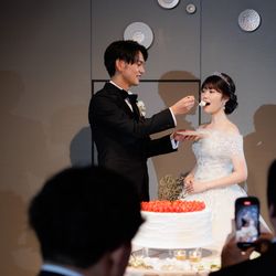 パレスホテル東京の写真28枚目