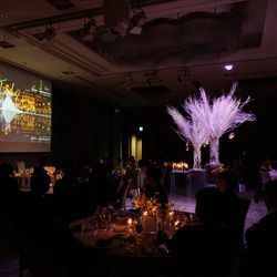 パレスホテル東京の写真7枚目