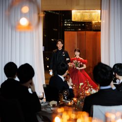 パレスホテル東京の写真6枚目