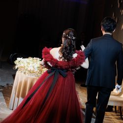 パレスホテル東京の写真23枚目