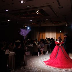 パレスホテル東京の写真24枚目