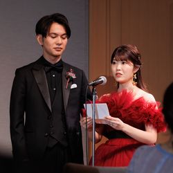 パレスホテル東京の写真22枚目