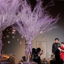 パレスホテル東京の写真16枚目