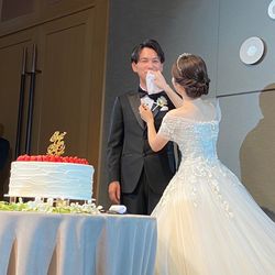 パレスホテル東京の写真4枚目