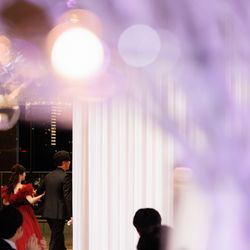 パレスホテル東京の写真20枚目