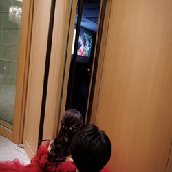 パレスホテル東京の写真21枚目