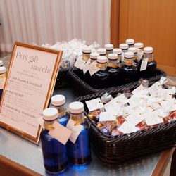 パレスホテル東京の写真5枚目