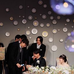 パレスホテル東京の写真4枚目