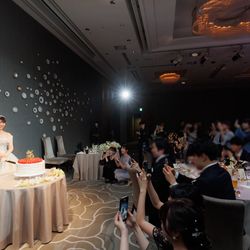 パレスホテル東京の写真32枚目