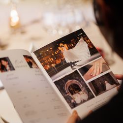 パレスホテル東京の写真1枚目