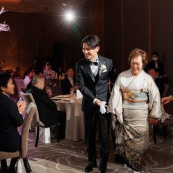 パレスホテル東京の写真30枚目