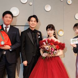 パレスホテル東京の写真33枚目