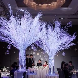 パレスホテル東京の写真7枚目