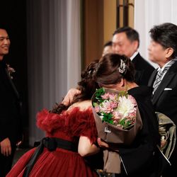 パレスホテル東京の写真29枚目