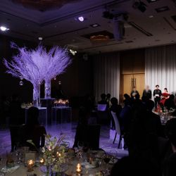 パレスホテル東京の写真4枚目