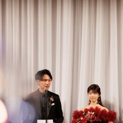 パレスホテル東京の写真4枚目