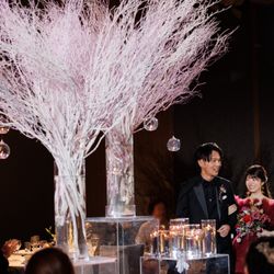 パレスホテル東京の写真14枚目