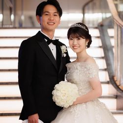 パレスホテル東京の写真10枚目