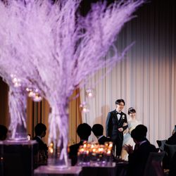 パレスホテル東京の写真21枚目