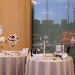 パレスホテル東京の写真24枚目