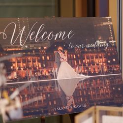 パレスホテル東京の写真11枚目