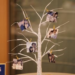 パレスホテル東京の写真3枚目