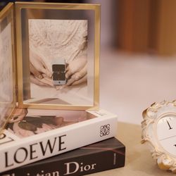 パレスホテル東京の写真18枚目