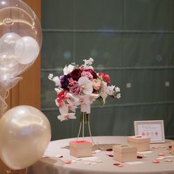 パレスホテル東京の写真1枚目