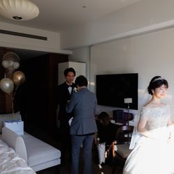 パレスホテル東京の写真22枚目