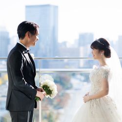 パレスホテル東京の写真22枚目