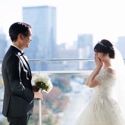 パレスホテル東京の写真30枚目