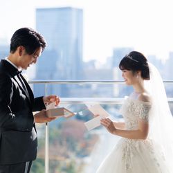 パレスホテル東京の写真3枚目