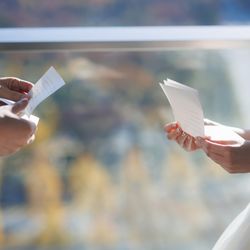 パレスホテル東京の写真25枚目