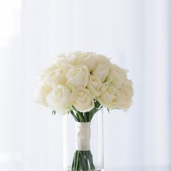 パレスホテル東京の写真20枚目