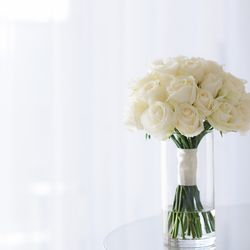 パレスホテル東京の写真11枚目