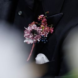 パレスホテル東京の写真2枚目