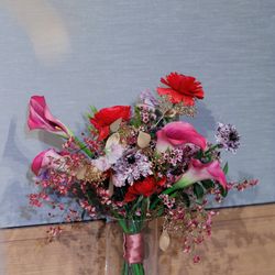 パレスホテル東京の写真17枚目