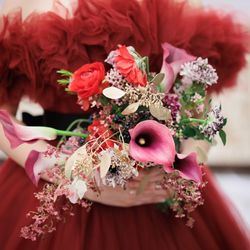 パレスホテル東京の写真31枚目