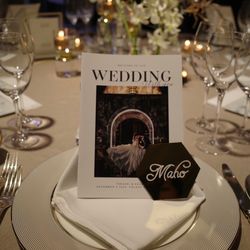 パレスホテル東京の写真26枚目