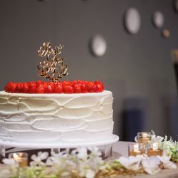 パレスホテル東京の写真28枚目