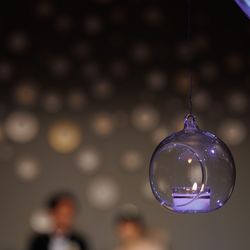 パレスホテル東京の写真28枚目