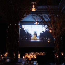 パレスホテル東京の写真20枚目